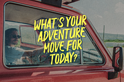 Pedmont, a Handwritten Font by Gatype (Thumbnail 7 of 11)