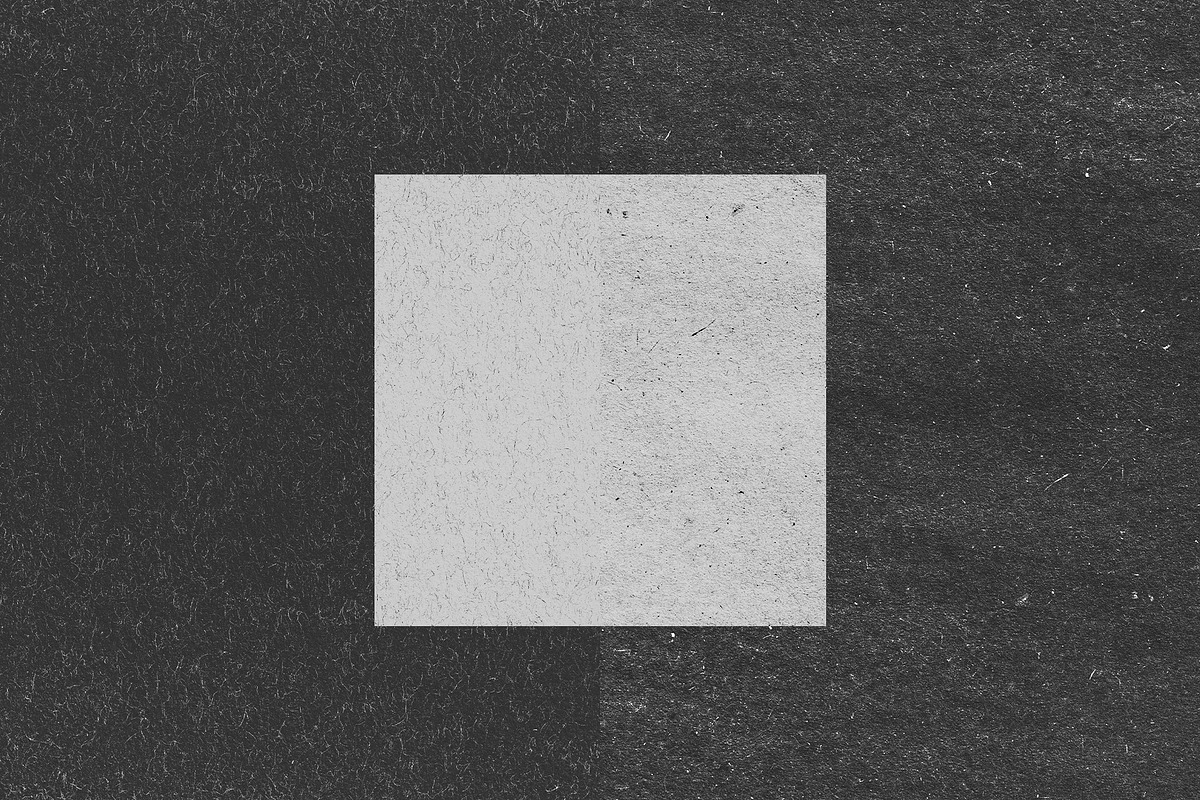 Paper Texture Kit (Classic), a Texture Graphic by Roman Striga (Photo 3 of 9)