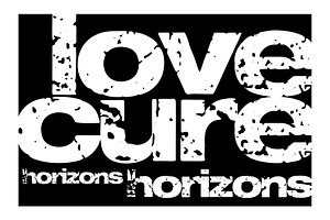 HORIZONS