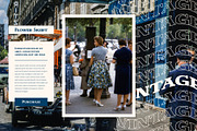Greatsby + Extras, a Serif Font by The Good Store (Thumbnail 7 of 10)