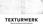 30 High-Res Subtle & Grunge Textures, a Texture Graphic by TexturWerk (Thumbnail 9 of 9)