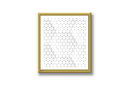 Geometric seamless pattern, a Pattern Graphic by RODINA (Thumbnail 3 of 3)