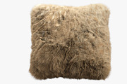 Fur pillows set 2, an Object 3D Model by 3dmitruk (Thumbnail 5 of 22)