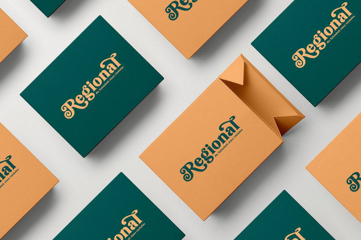 Karimun - Modern Serif Font, a Serif Font by Kulokale (Photo 14 of 16)