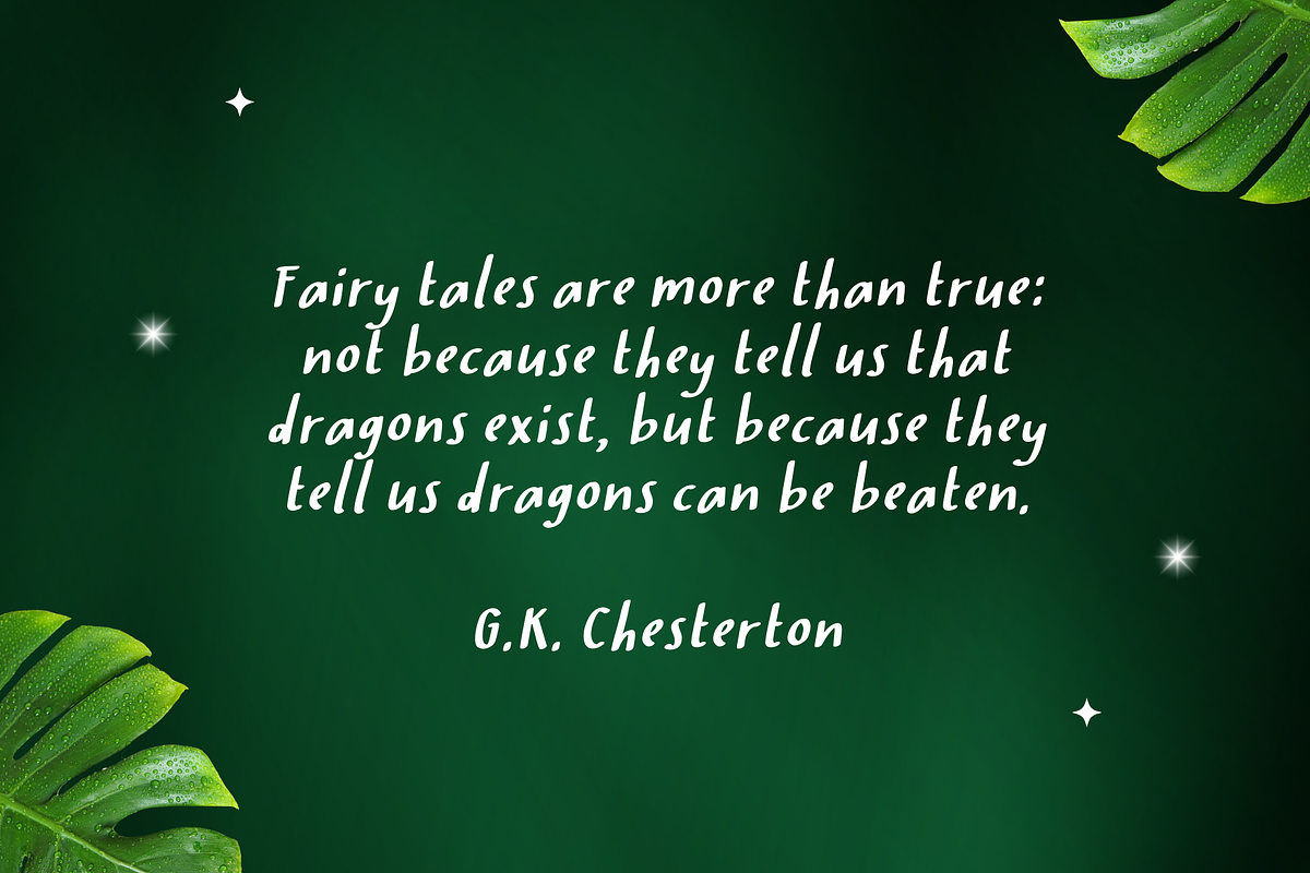 Fairy Tales Handwriting Font preview 6