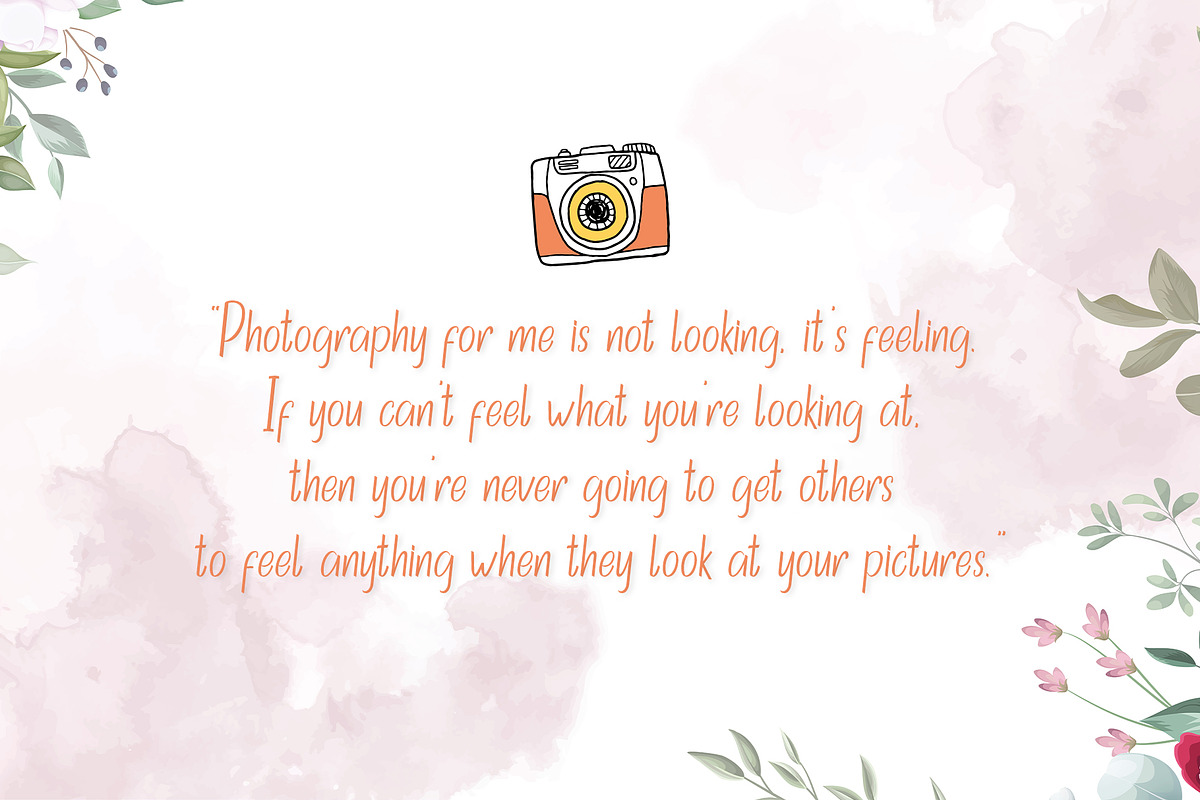 Bethany - Handwritten Font, a Handwritten Font by Alphaleonis_std (Photo 3 of 8)