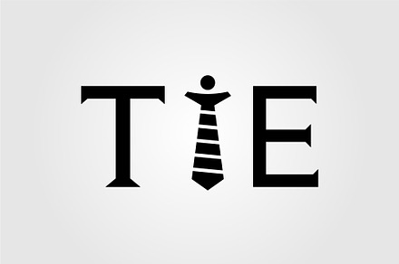 tie, people, businessman and fashion