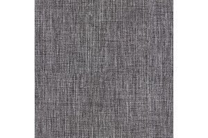 Fabric grey seamless textile texture stock photo containing fabric and grey
