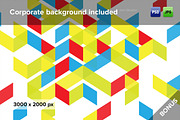 Apartment Logo, a Branding & Logo Template by Web Design Label (Thumbnail 4 of 5)