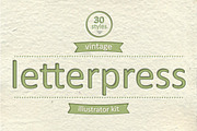 Bundle-All Products 250+ Effects, a Layer Style Add-On by Vector Galore (Thumbnail 15 of 21)