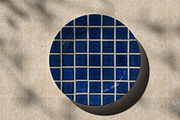 Seamless Tile Textures Simple Series, a Texture Graphic by Arthitecture Home (Thumbnail 9 of 11)