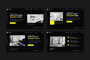 WAGEN Bundle Presentation, a Presentation Template by GridlineType (Thumbnail 12 of 13)