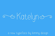 Katelyn