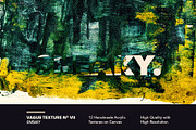 Vague 49 Acrylics Textures Packs, a Pattern Graphic by nicholasasmita (Thumbnail 11 of 51)