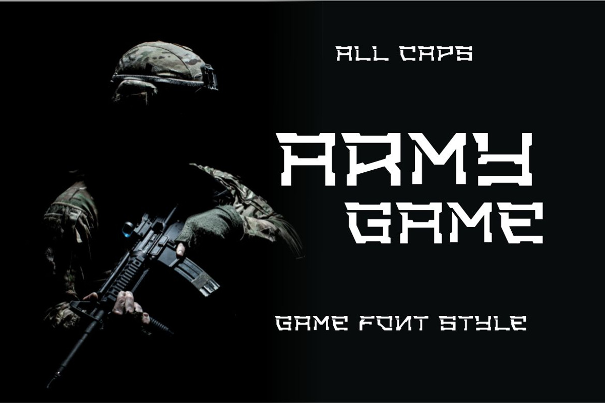 Dronez Font, a Serif Font by Onotype (Photo 2 of 4)