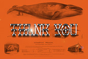 DE BREEDS, a Font by Tegh co. (Thumbnail 15 of 15)