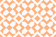 Vector seamless geometric patterns, a Pattern Graphic by Neopat (Thumbnail 8 of 9)