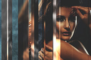 Artistic Photo FX Bundle, an Action Add-On by Amorjesu.com (Thumbnail 19 of 26)