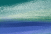 pastel on paper brush, a Texture Graphic by littleshoproundthecorner (Thumbnail 2 of 3)