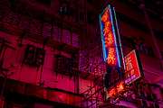 Hong Kong Photo Pack, a Templates & Theme by Tom Eversley (Thumbnail 4 of 6)