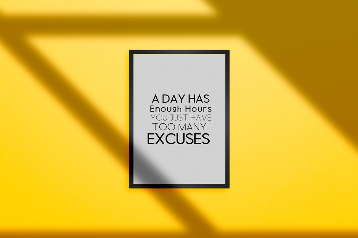 Evrim Sans Serif Font, a Sans Serif Font by PixelHive Pro (Photo 18 of 20)