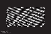 Shift, an Object Graphic by Vanzyst (Thumbnail 16 of 22)
