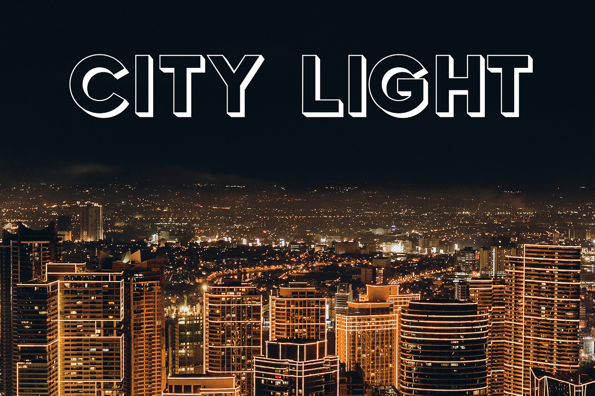 SUMMER CLASICO - Vintage Font preview 4