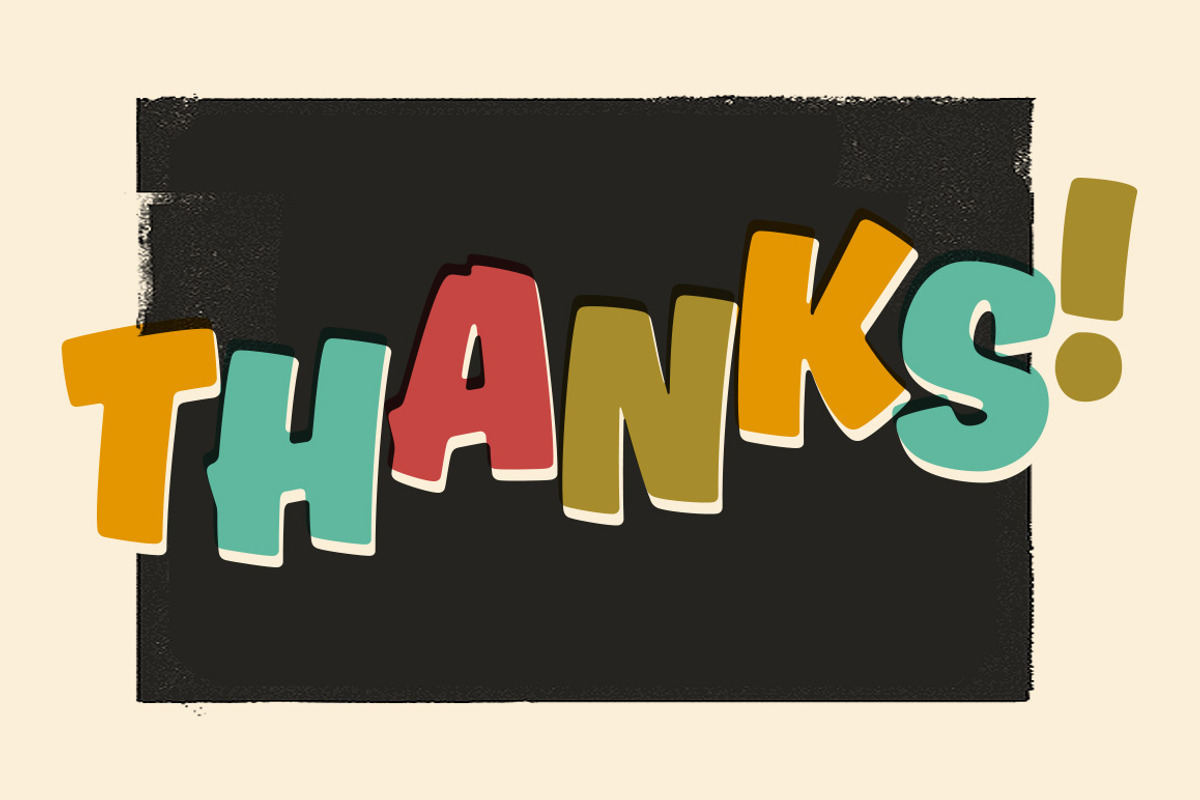 Ahkio, a Font by Mika Melvas (Photo 5 of 6)