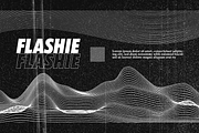 Flashie Hypbeast Element Set, an Object Graphic by Creathift (Thumbnail 5 of 6)
