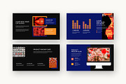 Tkoa : Chinese Festive Google Slides, a Presentation Template by Punkl Camp (Thumbnail 14 of 16)