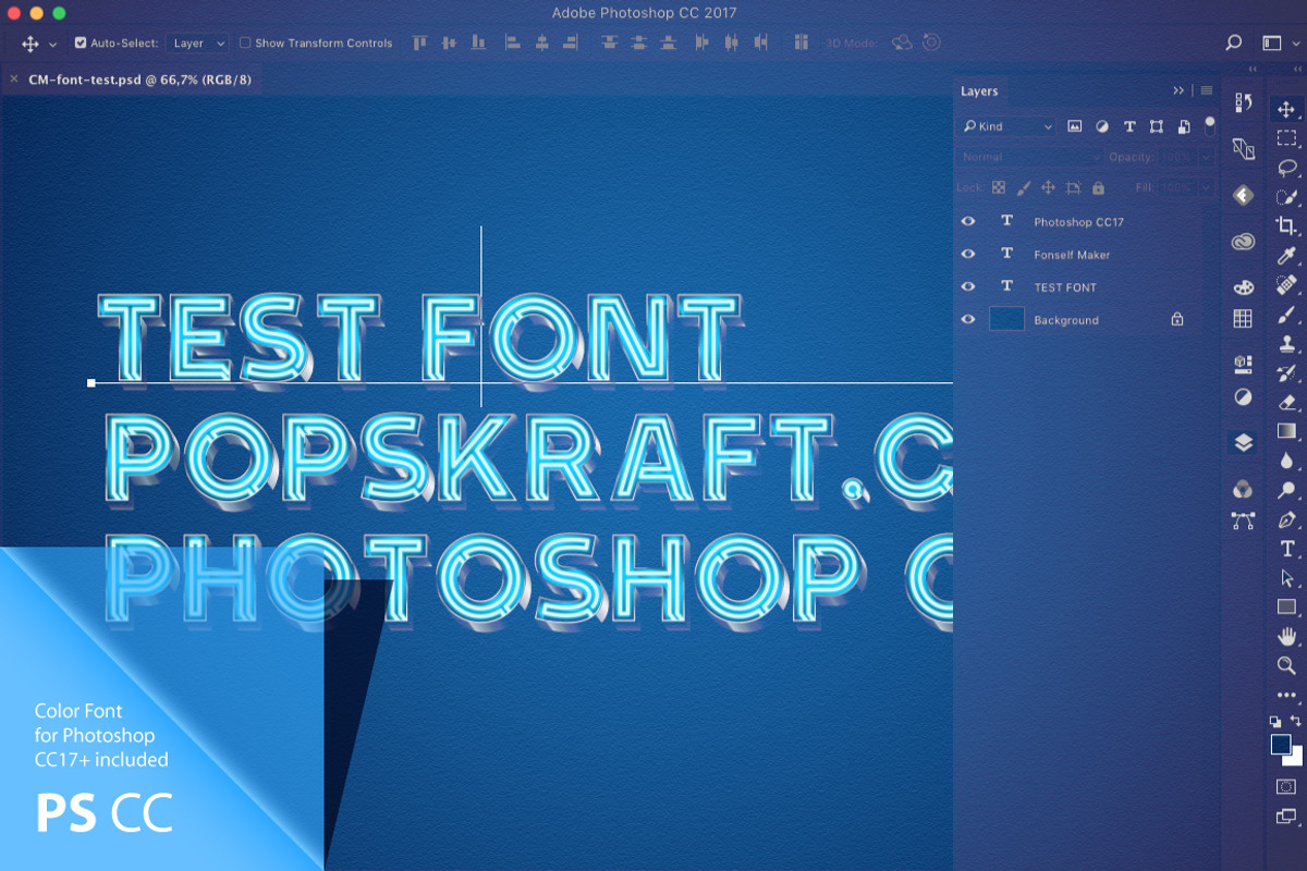 Realistic vector neon alphabet 1 preview 4