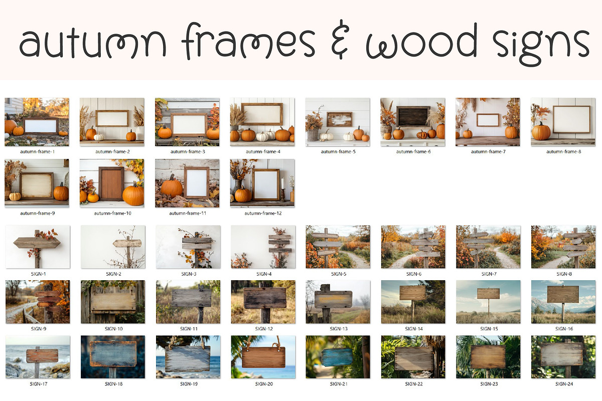 MEGA Mockup Images Bundle, a Product Mockup by Kaya Fonts (Photo 24 of 44)