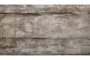 door wood texture grey ai generated, a Background Photo by pikepicture