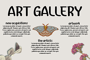 SEDOYA | Handwritten Display, a Sans Serif Font by twinstd (Thumbnail 2 of 10)