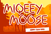 MEGA BUNDLE CRAFTING FONT VOL1, a Font by Tigadestd Type (Thumbnail 13 of 23)