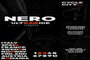 Robotics Font Bundle - 55 Fonts!, a Sans Serif Font by HipFonts (Thumbnail 13 of 15)