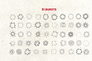1647+ Premium Marker PNG Elements, an Object Graphic by AN Productions (Thumbnail 6 of 32)