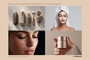Beauty & Skincare Images, a Beauty & Fashion Photo by OSORIOartist (Thumbnail 4 of 4)