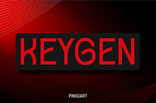 Keygen