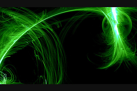 SciFi Background 102