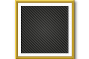 Abstract Vector Modern Geometric, a Pattern Graphic by FineArtStudio (Thumbnail 3 of 3)