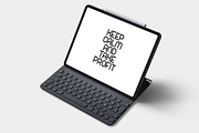 Codda Rounded Logo Font, a Sans Serif Font by Artiveko (Thumbnail 2 of 9)