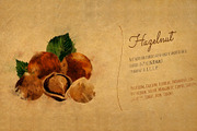 Watercolor Fruits - After Effects, a Templates & Theme by ConceptCafe (Thumbnail 14 of 14)