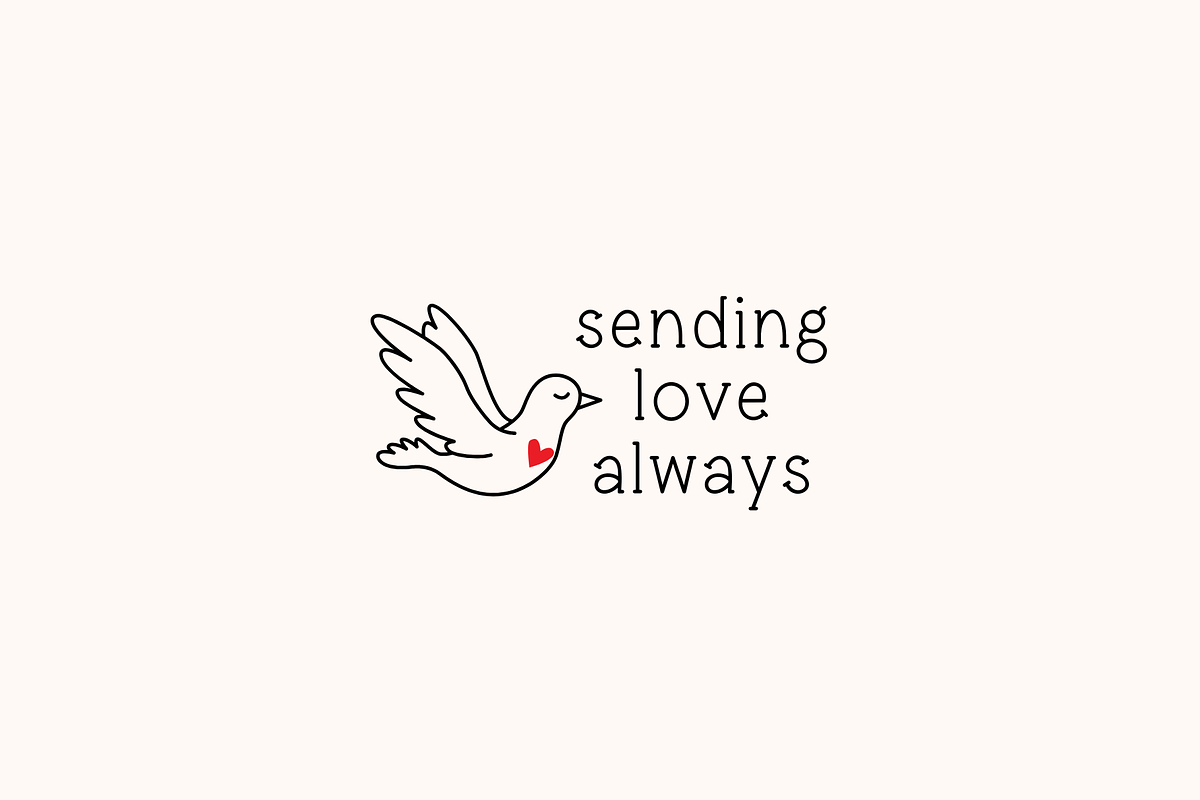 Wild Daisy Cute Font, a Handwritten Font by Sofia Skoog (Photo 4 of 11)