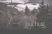 Collazio Serif Font, a Slab Serif Font by Vacatype Co. (Thumbnail 2 of 5)