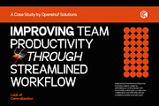 Molfin, a Sans Serif Font by Madjack.font (Thumbnail 2 of 12)