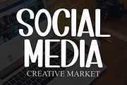 Sublimation, a Serif Font by InermediaSTUDIO (Thumbnail 6 of 7)