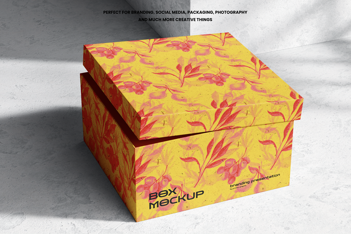 Summer Mood Textures Patterns, a Pattern Graphic by Promo Graphics (Photo 7 of 7)