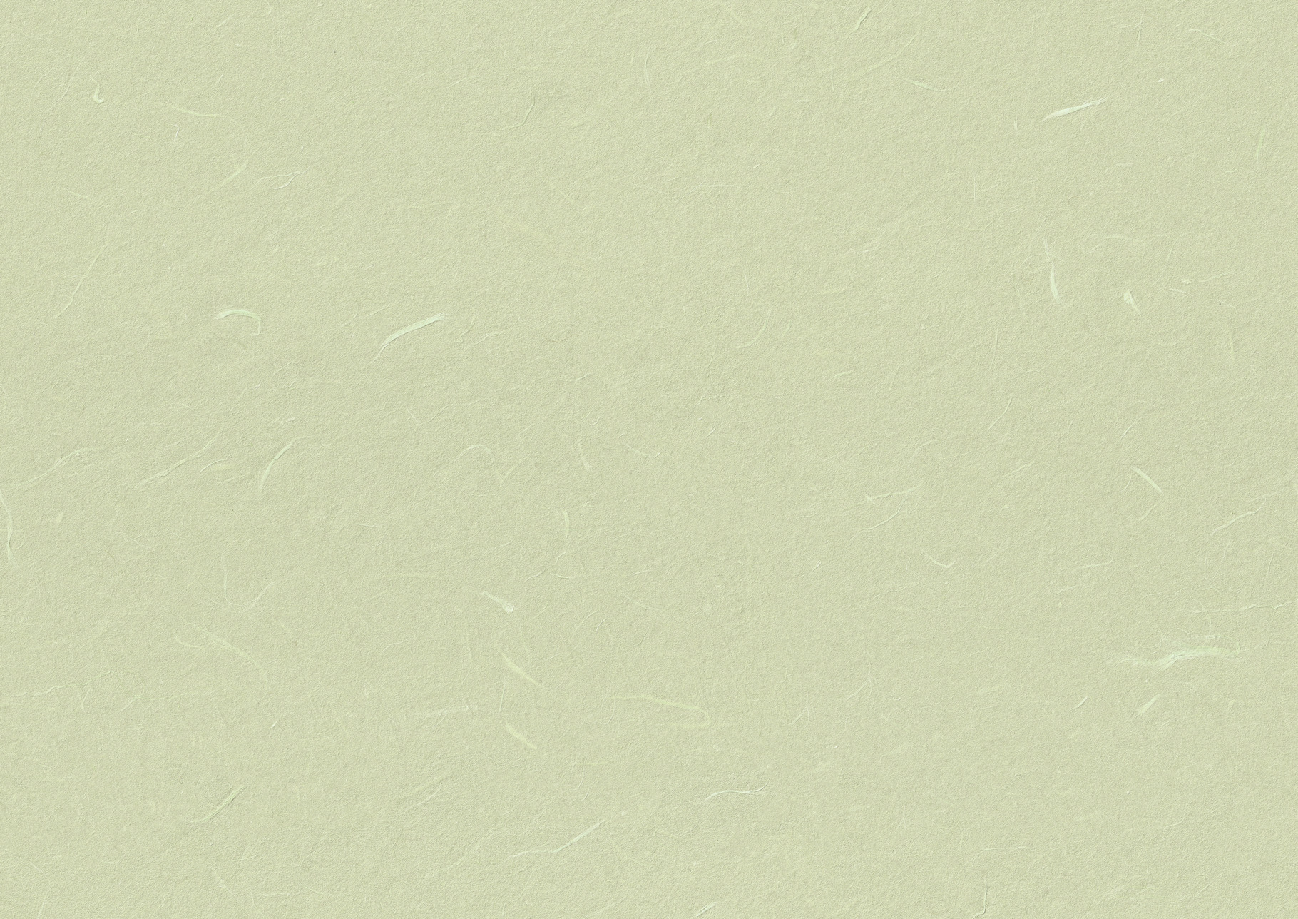 Handmade Rice Paper Texture. Green Mist, Orinoco, Pale Leaf Color ...