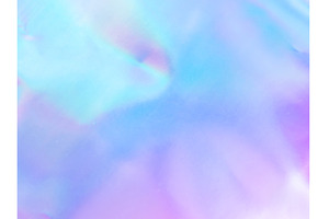 Holographic foil shot, holo abstract, an Abstract Photo by Fascinadora